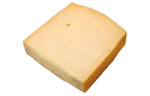 Gouda cheese (middle-aged)