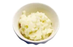 Cottage Cheese