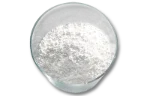 Powdered milk