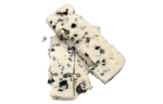 Green cheese