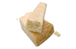Parmesan (24 months)