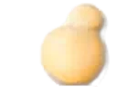 Provolone (6 months)