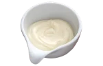 Quark cheese (5 % fat)