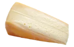 Raclette cheese (6 months)
