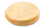 Remoudou cheese