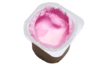 Yoghurt (strawberry)