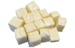 Paneer (Indian cottage cheese)