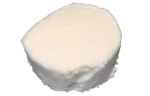 Goat cheese (soft type)