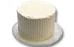 Sheep cheese (aged)