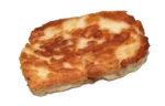 Halloumi