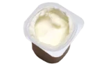 Yoghurt (1.5 % fat)