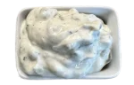 Tzatziki
