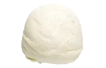 Mozzarella (light)