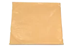 Processed cheese (sliced)