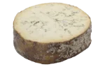 Stilton cheese (blue)