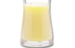 Sweet whey