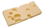 Emmental (14 months)