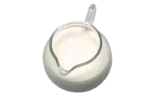 Kefir