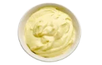 Pudding (vanilla)