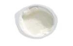 Crème fraîche (30 % fat)