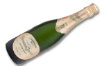 Champagne