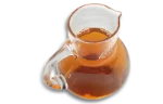 Dessert wine