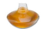 Kombucha