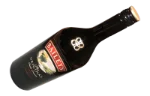 Liqueur