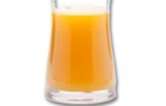 Passion fruit juice