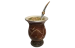 Mate tea