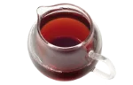 Port wine