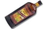Rum