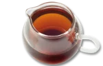 Sherry (dry)