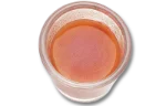 Tomato juice