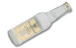 Tonic water