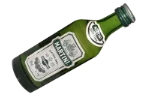 Vermouth