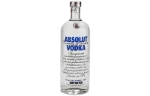 Vodka