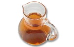 Apple juice