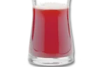 Cherry juice