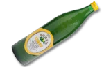 Lemon juice
