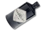 Gin