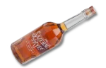 Whisky