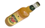Cider (dry)