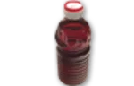 Cola (sugar-free)