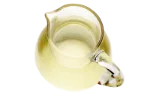 Apfelwein