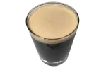Guinness