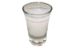 Ouzo