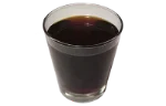 Malt beer