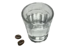 Sambuca