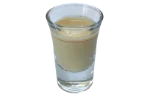 Advocaat
